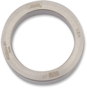 Jims 33344-94 Transmission Sprocket Spacer - sxspowersports