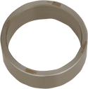 Jims 33344-94 Transmission Sprocket Spacer - sxspowersports