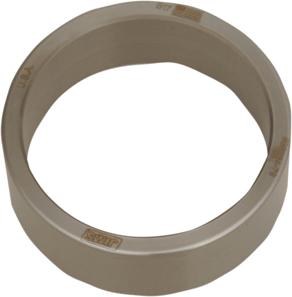 Jims 33344-94 Transmission Sprocket Spacer - sxspowersports