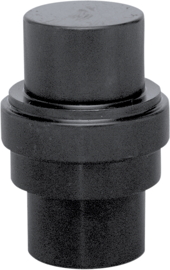 Jims 34734-80 5-Speed Main Drive Gear Bearing Installer - sxspowersports