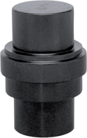 Jims 34734-80 5-Speed Main Drive Gear Bearing Installer - sxspowersports