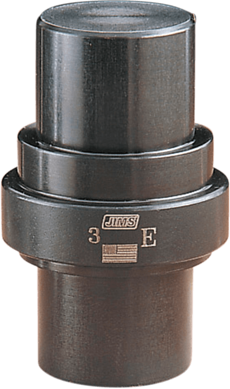 Jims 34734-80 5-Speed Main Drive Gear Bearing Installer - sxspowersports