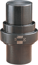 Jims 34734-80 5-Speed Main Drive Gear Bearing Installer - sxspowersports