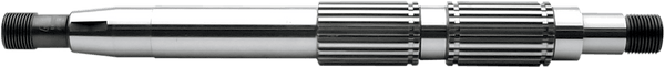 Jims 35042-91 Mainshaft Splined Clutch for 5-Speed Big Twin - sxspowersports