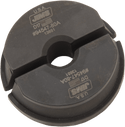 Jims 94547-80B Sprocket Shaft Bearing Race Tool - sxspowersports