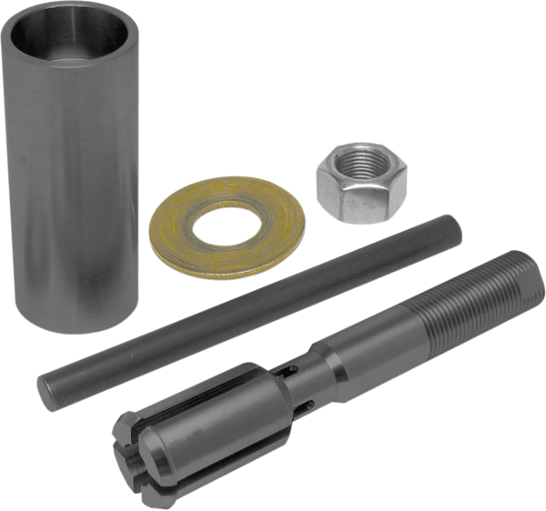 Jims 95760-XL Inner Cam Bearing Installation Tool - sxspowersports