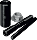 Jims 95760-XL Inner Cam Bearing Installation Tool - sxspowersports