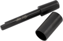 Jims 96780-32A Piston Pin Keeper Tool - sxspowersports