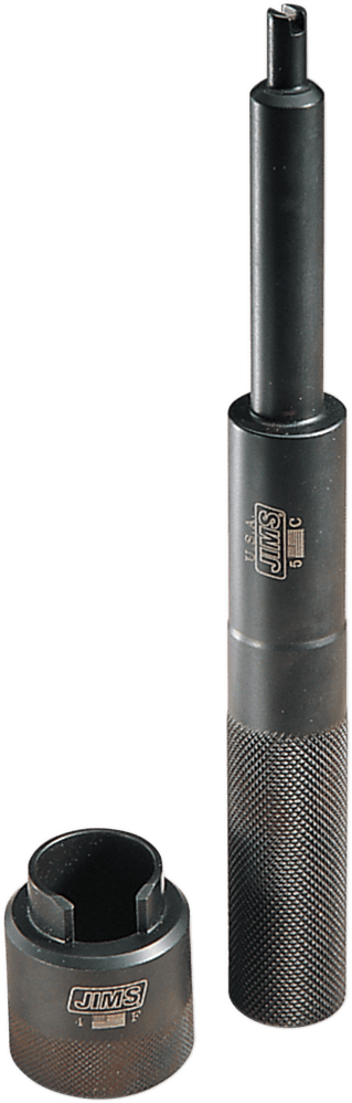 Jims 96780-32A Piston Pin Keeper Tool - sxspowersports