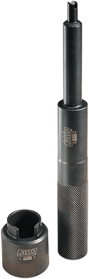 Jims 96780-32A Piston Pin Keeper Tool - sxspowersports