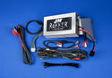 J&M JAMP-700HR11-ULP Rokker XXRP 700W Amplifier Kit - sxspowersports