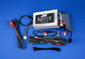 J&M JAMP-700HR11-ULP Rokker XXRP 700W Amplifier Kit - sxspowersports