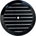 Joker Machine 02-21FN Billet Air Cleaner Insert - Finned - sxspowersports