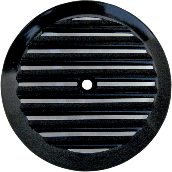 Joker Machine 02-21FN Billet Air Cleaner Insert - Finned - sxspowersports