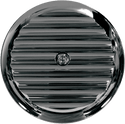 Joker Machine 02-21FN Billet Air Cleaner Insert - Finned - sxspowersports