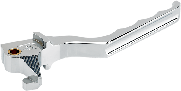 Joker Machine 03-29BLK Brake Lever - Black - sxspowersports