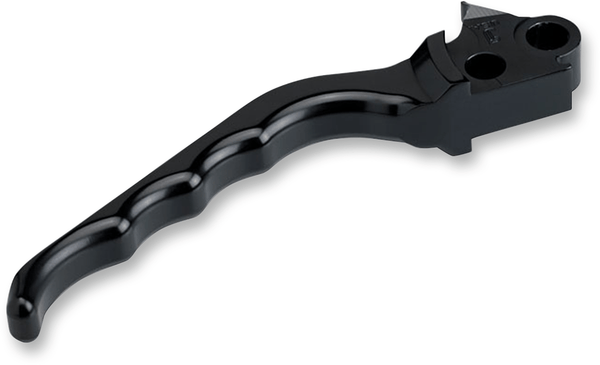 Joker Machine 03-29BLK Brake Lever - Black - sxspowersports