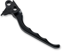 Joker Machine 03-29BLK Brake Lever - Black - sxspowersports