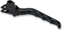 Joker Machine 03-31BLK Clutch Lever - Black - sxspowersports