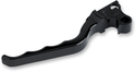 Joker Machine 03-31BLK Clutch Lever - Black - sxspowersports