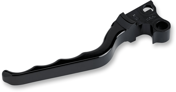 Joker Machine 03-31BLK Clutch Lever - Black - sxspowersports