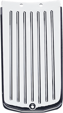 Joker Machine 04-22BM Lower Dash Panel - Ball-Milled - sxspowersports