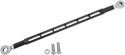 Joker Machine 08-10 Shift Linkage Rod - Stalker - Chrome - sxspowersports