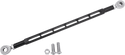 Joker Machine 08-10BLK Shift Linkage Rod - Stalker - Black - sxspowersports