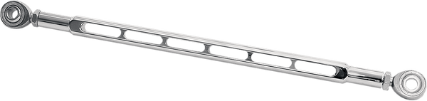 Joker Machine 08-10BLK Shift Linkage Rod - Stalker - Black - sxspowersports