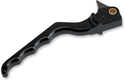 Joker Machine 10-370B Brake Lever - Black Anodized - sxspowersports
