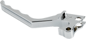 Joker Machine 10-371C Clutch Lever - Chrome - sxspowersports