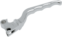 Joker Machine 10-371C Clutch Lever - Chrome - sxspowersports