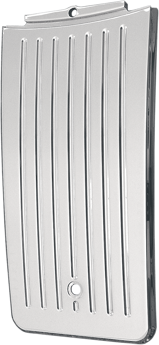 Joker Machine 931101-1BMC Lower Dash Panel - Ball-Milled - sxspowersports