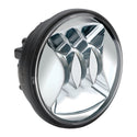 JW SPEAKER 546161 4.5" Fog Lamp - sxspowersports