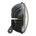 JW SPEAKER 555081 7" Adaptive LED Headlight - sxspowersports