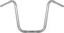Khrome Werks 300327 1-1/4in. Fat Ape Hanger Handlebar - 16in. - Chrome - sxspowersports