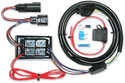 Khrome Werks 720751 Plug-and-Play Trailer Wiring Kit - sxspowersports