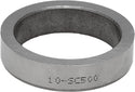 Kibblewhite Precision 10-SC446 Exhaust Valve Seat - sxspowersports