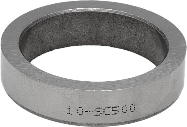 Kibblewhite Precision 10-SC446 Exhaust Valve Seat - sxspowersports