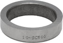 Kibblewhite Precision 10-SC446 Exhaust Valve Seat - sxspowersports