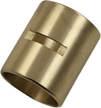 Kibblewhite Precision 20-0645 Wrist Pin Bushing - Standard - sxspowersports