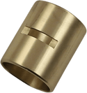 Kibblewhite Precision 20-0645 Wrist Pin Bushing - Standard - sxspowersports