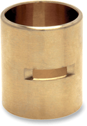 Kibblewhite Precision 20-0645 Wrist Pin Bushing - Standard - sxspowersports