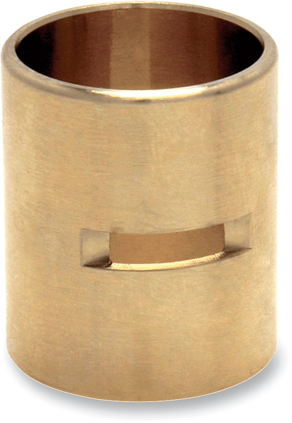 Kibblewhite Precision 20-0645 Wrist Pin Bushing - Standard - sxspowersports