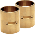 Kibblewhite Precision 20-0645 Wrist Pin Bushing - Standard - sxspowersports
