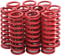 Kibblewhite Precision 20-0788 Clutch Springs - sxspowersports