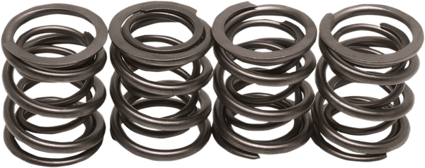 Kibblewhite Precision 20-2000 Valve Spring Kit - sxspowersports