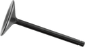 Kibblewhite Precision 20-20056 Black Diamond Intake Valve - Oversize - sxspowersports