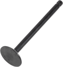 Kibblewhite Precision 20-20092 Black Diamond Exhaust Valve - Standard (34.29mm) - sxspowersports