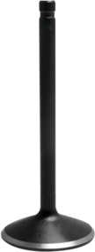 Kibblewhite Precision 20-20108 Black Diamond Intake Valve - Oversized - sxspowersports